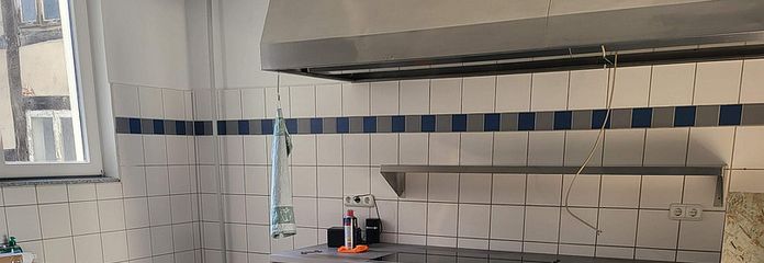 Küche