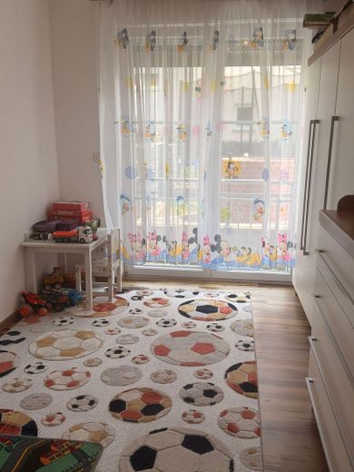 Müstakil ev ve alt kat dairesi – Fotoğraf 32