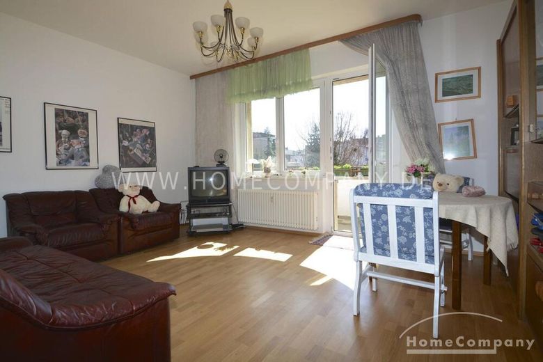 2-Zimmer-Wohnung in Tempelhof, möbliert – 7a201e886f0a5100c69b27a24c81af4ebec74ace.jpg