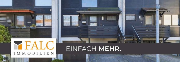 Ansicht