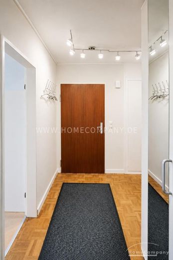 Bad Soden (8072568) –  1 odalı daire ve kendi otopark yeri – bf66c5eafea4586307dac1f84575eac66f967f83.jpg