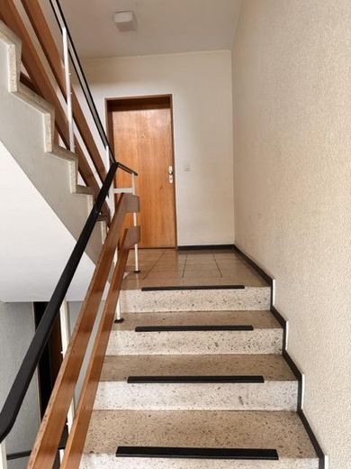 Compact, prisé & sans commission acquéreur – appartement en copropriété de 32 m² dans la Weststadt – Photo 2