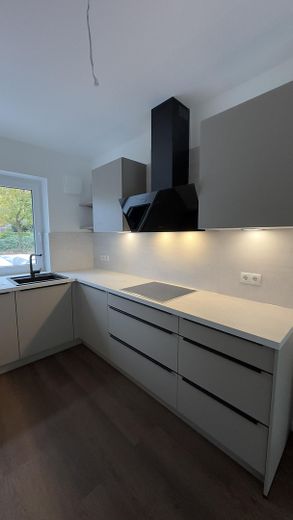Zweitbezug – Hochwertiges Reihenhaus in Alveslohe – Foto 6