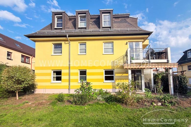 28154 HomeCompany Dresden Appartamento arredato con 4 locali a Radebeul con terrazza max. 6 persone – 7ead64e23e708ec2a100bfbc8c9675cf57c0f993.jpg