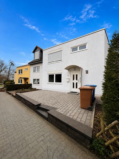 KERNSANIERTES RMH | CA. 170 m² WOHNFLÄCHE | AUFSTOCKUNG WIRD AKTUELL REALISIERT | PROVISIONSFREI – Foto 20