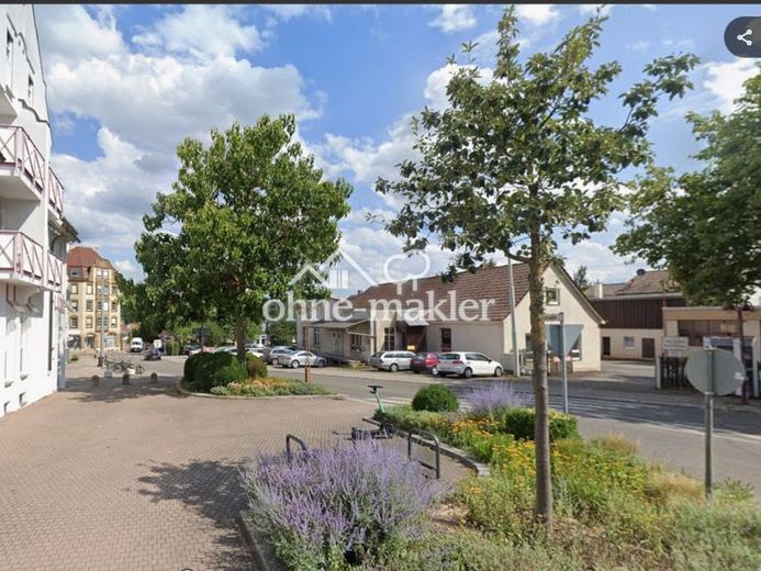 Schöne, renovierte Wohnung in guter Lage in HN – ab sofort als Wohnung oder WG bezugsfertig! – Foto 1