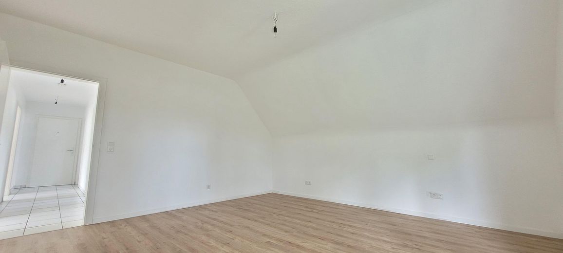 Schlafzimmer_3