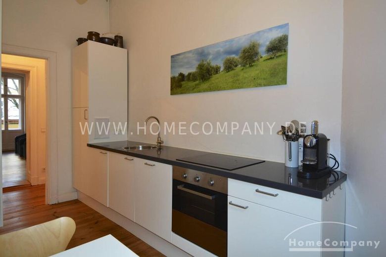 Odnowione, umeblowane mieszkanie 3-pokojowe w Berlinie-Prenzlauer Berg – bc92db9605c62851c4f6e16d8501c0e74d37724a.jpg