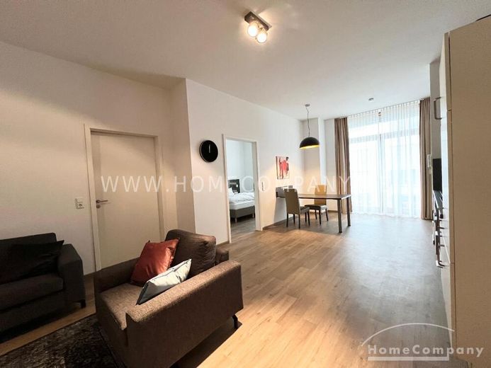 Centro città 8067217 – Francoforte City, appartamenti arredati di 2 locali disponibili da subito – dc0d4c1ffff1c4f4e5a9739cfef221c7e90e8c8e.jpg