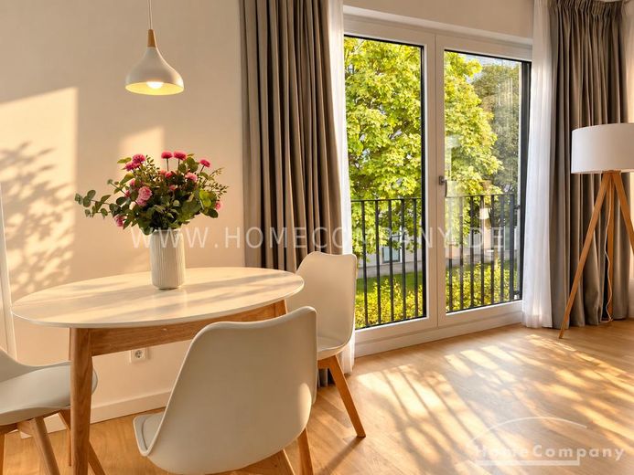 ***Première occupation après rénovation – Meublé haut de gamme dans un emplacement idéal – 822dc2ec7e82fdf9b3c01a920a29c242b45da938.jpg