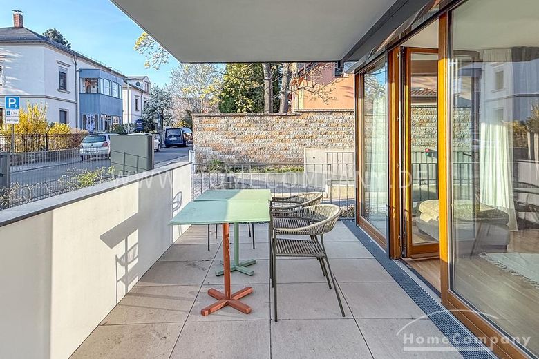 27531 HomeCompany Dresden Appartamento ammobiliato/Arredato di 3 locali a Radebeul con terrazza max. 4 persone – 8eb3717da1a85b6838fc70201d684aacb1cefe51.jpg