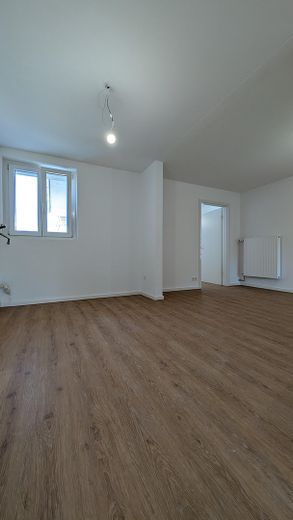 Küche/ Esszimmer