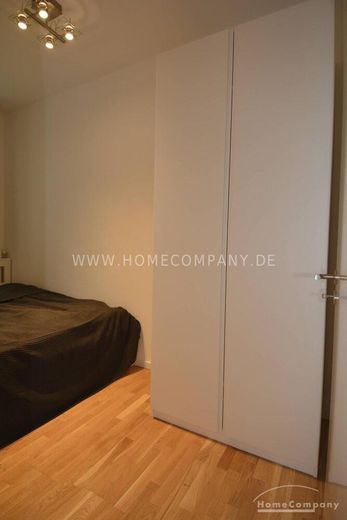 Wunderschöne 2-Zimmer-Wohnung am Zionskirchplatz in Mitte, Berlin, möbliert – d618ae424ec4cc768dc3b83c8b286baff3c66433.jpg
