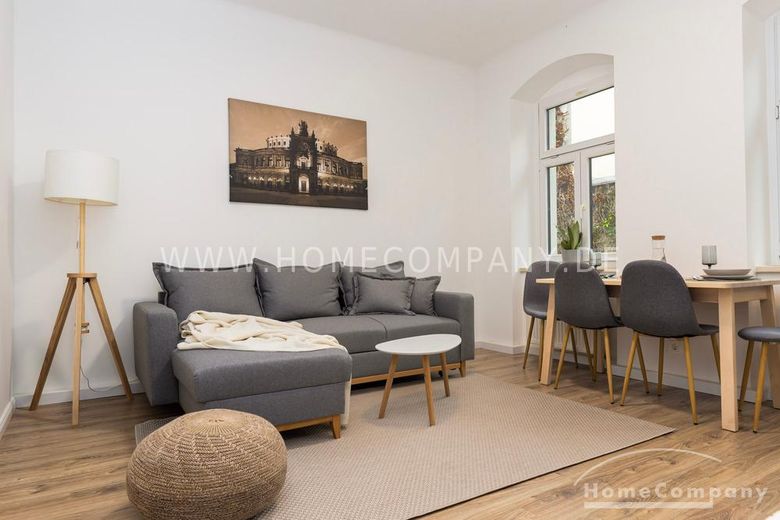27061 HomeCompany Dresden Möbliert/Furnished 2-Zimmer-Wohnung in Dresden-Pieschen mit Terrasse max. 3 Personen – 0c3ae95e1c5ce1879cc9cab8b5f326f6b0444a9a.jpg