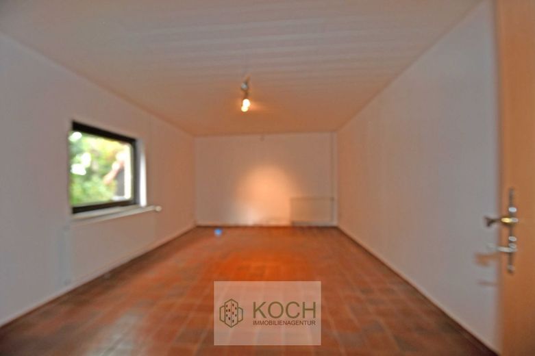Großes Einfamilienhaus mit zusätzlichem Anbau in Schiffdorf! – Wohnzimmer_Anbau