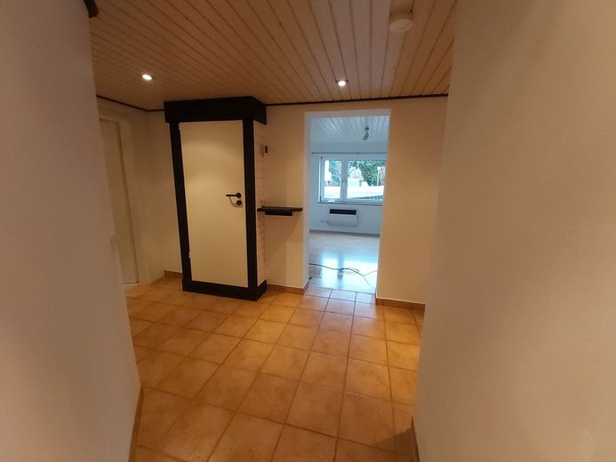 Wohnung in Ellenhausen – Foto 5
