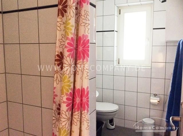 Stöcken-Leinhausen-Ledeburg-Vinnhorst, Nähe VW, Wohnung für 1 Person, Gartennutzung – 8e8daa2cfbcaeb2fb3d07dc6ce6f92a3488e19ce.jpg