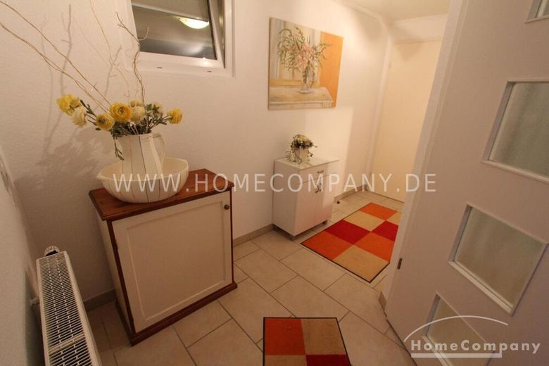 Gemütliche 2-Zimmer-Wohnung an der Bastei! – d68484ecc0999ca1575c16d3422365766e55c826.jpg