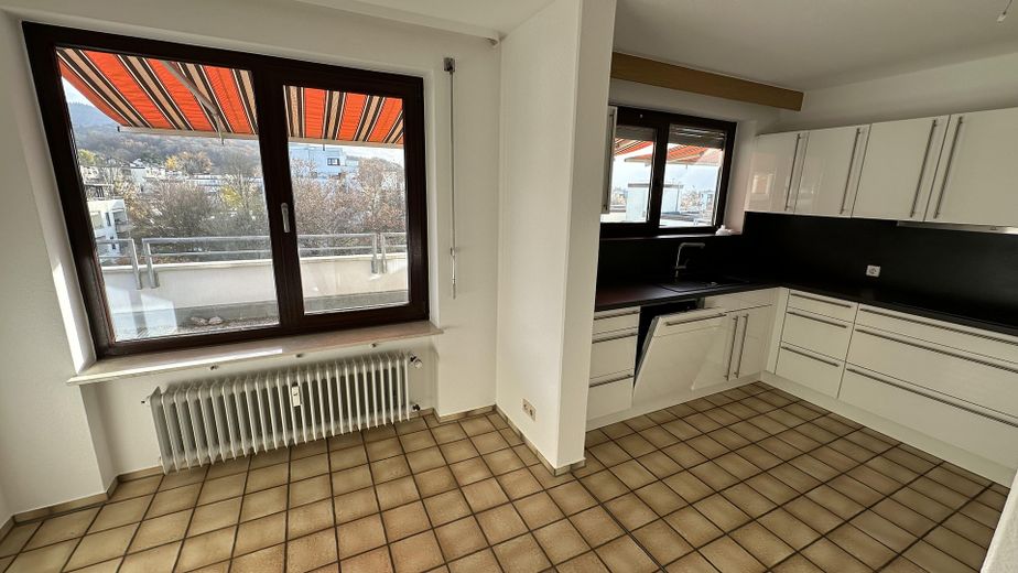 Posizione eccellente a Sonnhalde, Gundelfingen – Foto 4