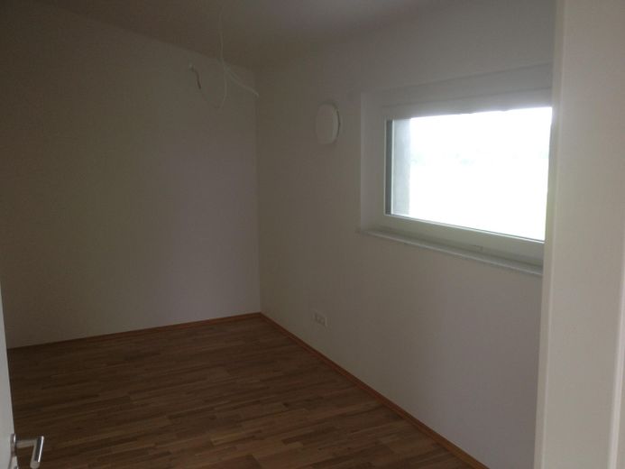 Stilvolle 3-Zimmer-Wohnung in Langenau – Gast / Kind / Arbeit