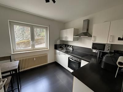 EXKLUSIV CHARMANT MIT EINBAUKÜCHE – 1773771342_275eed.jpg