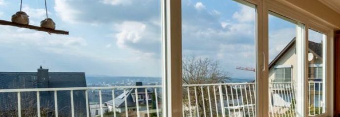 Küche-, Wohn- & Esszimmer- EFH