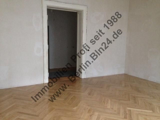 Mietwohnung - Luxus pur + Ein Traum Nähe Winterfeldplatz - Bruttokaltmiete – Foto45 5