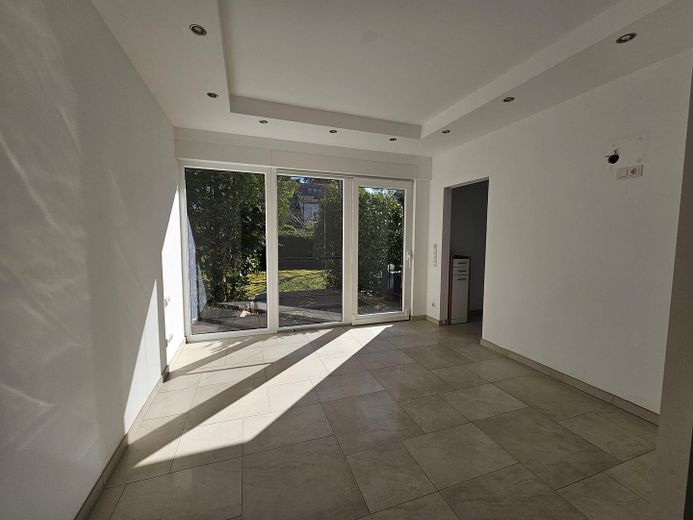 Elternschlafzimmer