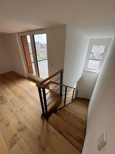 128m² Mietkauf Haus mit Wasserblick in traumhaften Lage von Kappeln Ellenberg – Foto 35