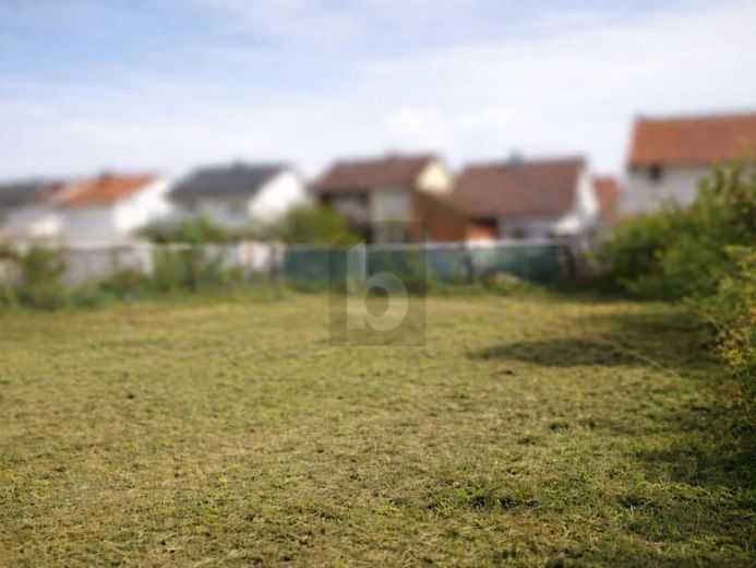 PLANIFIÉ ET AUTORISÉ – Foto 1