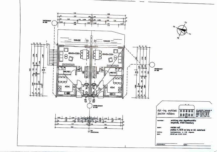 Senza commissioni! Casa bifamiliare sfalsata su più livelli, personalizzata, con garage doppio e vista panoramica! – Foto 25
