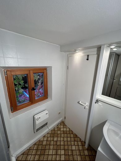 Modernisiertes Bauernhaus mit vielen Möglichkeiten in großem Grundstück – Foto 28