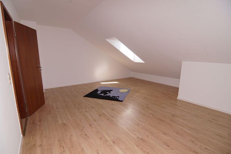 Spitzboden 2_2. Etage 