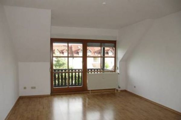 YATIRIM ŞİMDİ - Balkonlu 2 kiralık daire + araç park yeri paketi !