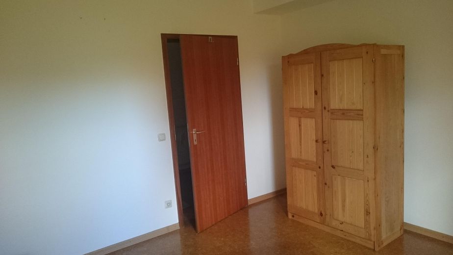 Accogliente appartamento seminterrato a Mühltal – Foto 8