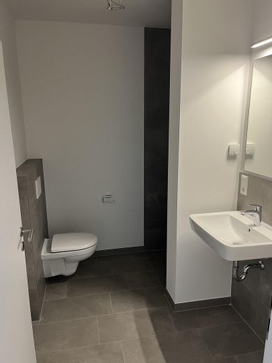 Nur noch 4 freie Einheiten – 1-2 Personen Apartments nach hochwertiger Sanierung (KfW 40 EE) – फोटो 5