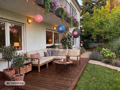 ABITARE E INVESTIRE CON UNA VISTA AMPIA – 1788382452_1c915d.jpg