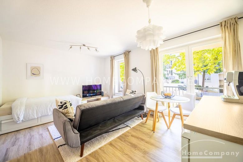 28167 HomeCompany Dresden Möbliert/Furnished Studio Apartment in Dresden-Laubegast max. 2 Personen – 2c6ff16104b8d03ff8bfbdce63512a6b5dc3f366.jpg