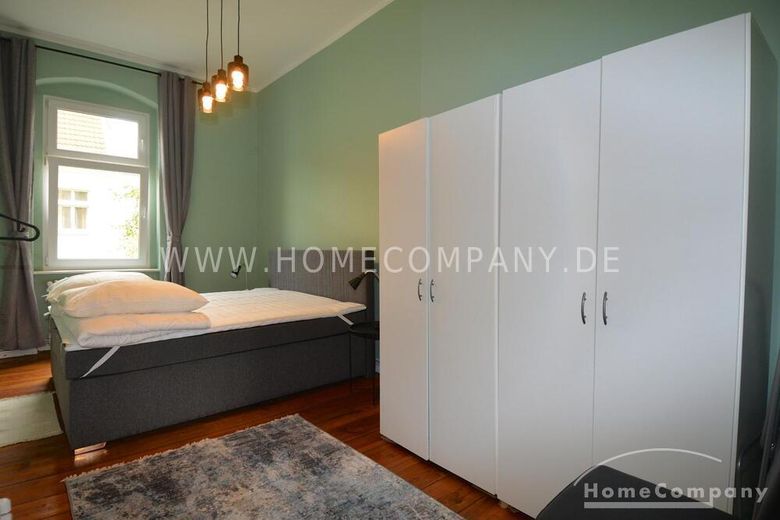 Zentral gelegene 2 Zimmer Wohnung in Prenzlauer Berg, möbliert, Berlin – baa8d332623e05551f02cfa021657f3395afc233.jpg