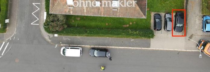 W-Stellplatz in Friedberg (rechts) – ab sofort verfügbar