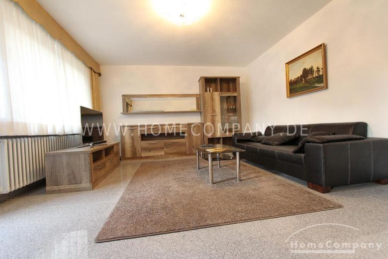 Geschmackvolle 2-Zimmer-Wohnung mit Balkon nahe der Rheinaue in Bonn Plittersdorf – 14b30e7b3c2d707773f4bfb31d2765de8fa7043d.jpg