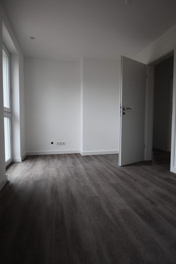3. Schlafzimmer