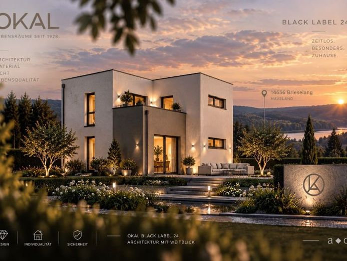 Dienstag interessiert sich nicht für Architektur. – Foto 1