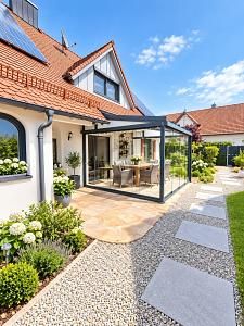 PARADIES MIT POOL – AUßERGEWÖHNLICH WOHNEN – 1788937798_f07f1e0.jpg