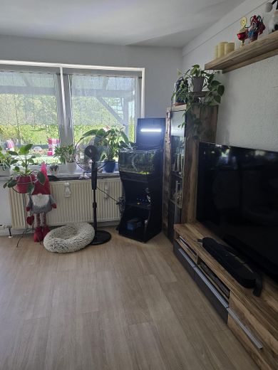 Bonita casa unifamiliar en Windorf – Foto 9
