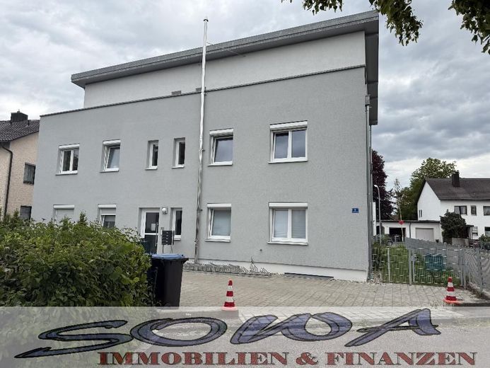 Bild 12