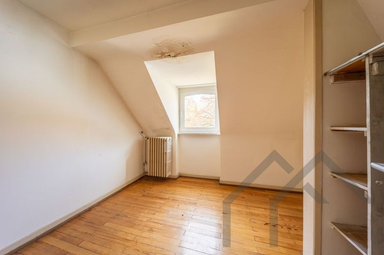 DG Zimmer 2