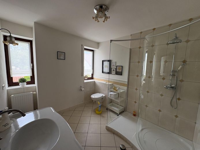 Einfamilienhaus in Regensburg West in Top Lage – Foto 18