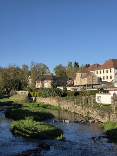 Inwestycja kapitałowa z potencjałem rozwoju – 4 miesz. + lokal użytkowy – Górne Łużyce – Foto 39