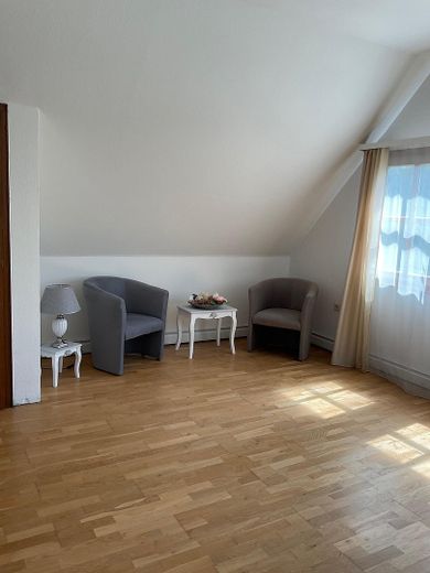 Gästehaus 2